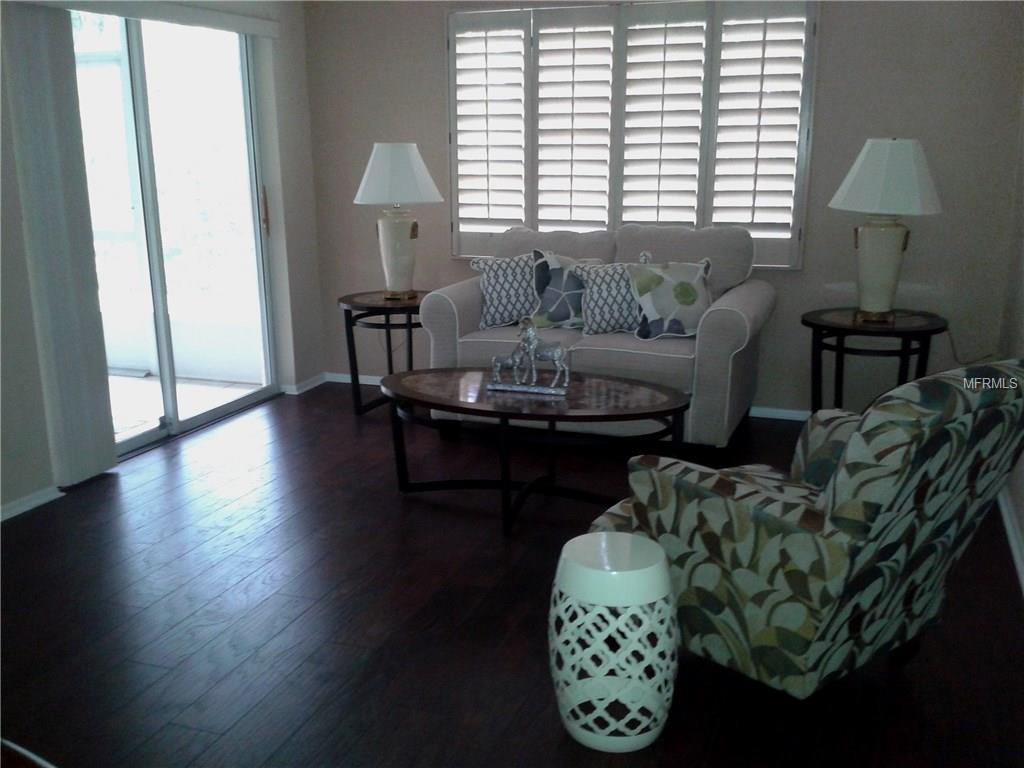 6425 REMUS DRIVE, NEW PORT RICHEY, Florida 34653, 2 Bedrooms Bedrooms, 6 Rooms Rooms,2 BathroomsBathrooms,Residential,For sale,REMUS,W7635582