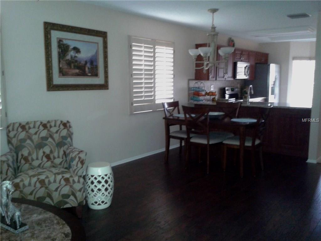 6425 REMUS DRIVE, NEW PORT RICHEY, Florida 34653, 2 Bedrooms Bedrooms, 6 Rooms Rooms,2 BathroomsBathrooms,Residential,For sale,REMUS,W7635582