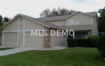 6425 REMUS DRIVE, NEW PORT RICHEY, Florida 34653, 2 Bedrooms Bedrooms, 6 Rooms Rooms,2 BathroomsBathrooms,Residential,For sale,REMUS,W7635582