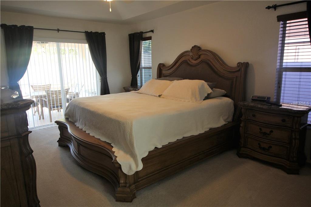 2935 BELLEVILLE TERRACE, NORTH PORT, Florida 34286, 3 Bedrooms Bedrooms, 8 Rooms Rooms,2 BathroomsBathrooms,Residential,For sale,BELLEVILLE,D5921918