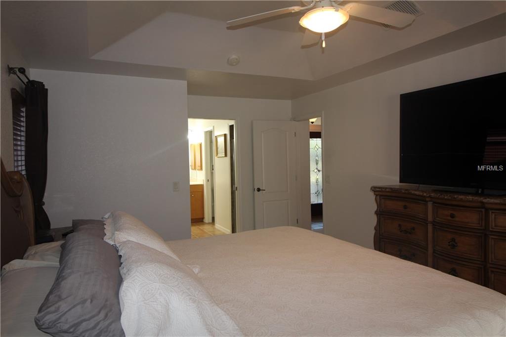 2935 BELLEVILLE TERRACE, NORTH PORT, Florida 34286, 3 Bedrooms Bedrooms, 8 Rooms Rooms,2 BathroomsBathrooms,Residential,For sale,BELLEVILLE,D5921918