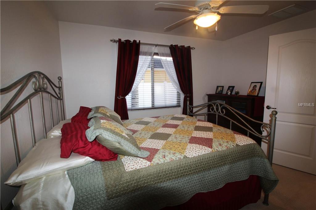 2935 BELLEVILLE TERRACE, NORTH PORT, Florida 34286, 3 Bedrooms Bedrooms, 8 Rooms Rooms,2 BathroomsBathrooms,Residential,For sale,BELLEVILLE,D5921918