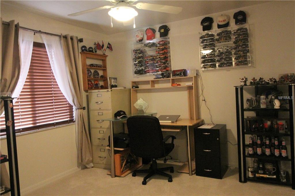 2935 BELLEVILLE TERRACE, NORTH PORT, Florida 34286, 3 Bedrooms Bedrooms, 8 Rooms Rooms,2 BathroomsBathrooms,Residential,For sale,BELLEVILLE,D5921918