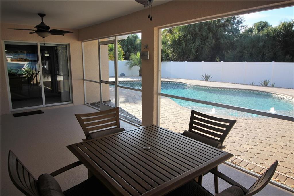 2935 BELLEVILLE TERRACE, NORTH PORT, Florida 34286, 3 Bedrooms Bedrooms, 8 Rooms Rooms,2 BathroomsBathrooms,Residential,For sale,BELLEVILLE,D5921918