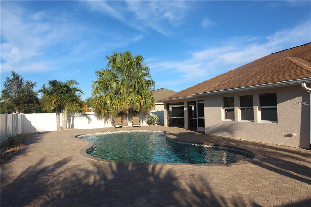 2935 BELLEVILLE TERRACE, NORTH PORT, Florida 34286, 3 Bedrooms Bedrooms, 8 Rooms Rooms,2 BathroomsBathrooms,Residential,For sale,BELLEVILLE,D5921918