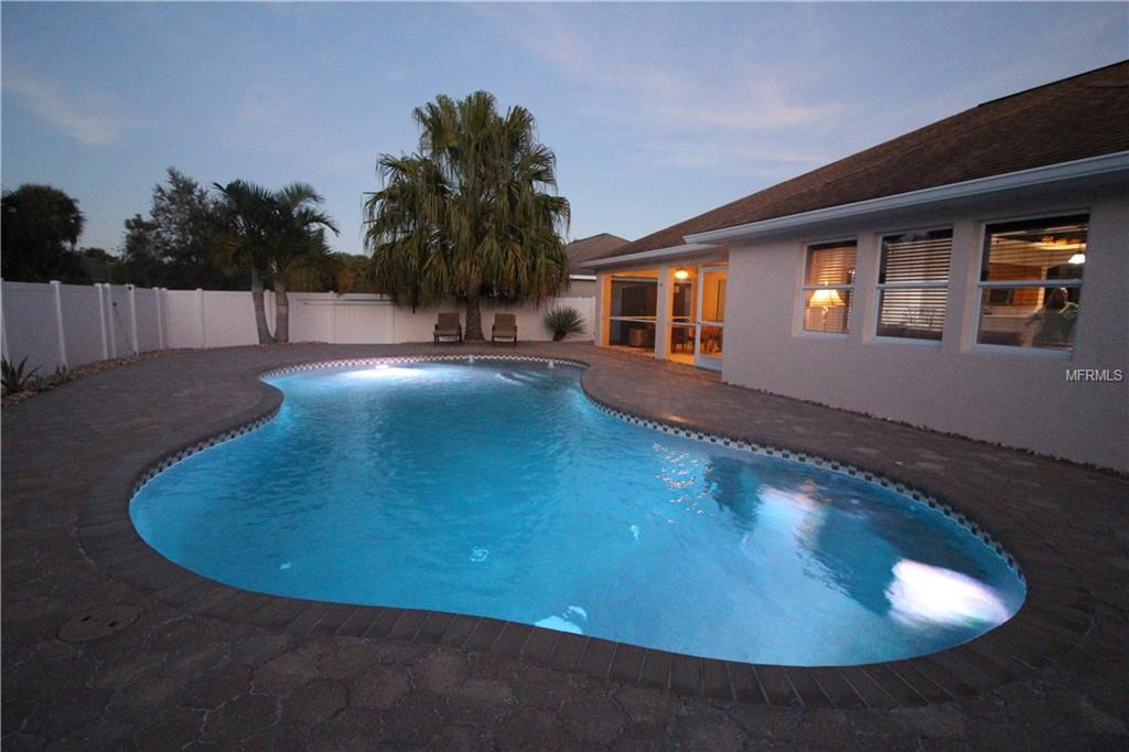 2935 BELLEVILLE TERRACE, NORTH PORT, Florida 34286, 3 Bedrooms Bedrooms, 8 Rooms Rooms,2 BathroomsBathrooms,Residential,For sale,BELLEVILLE,D5921918