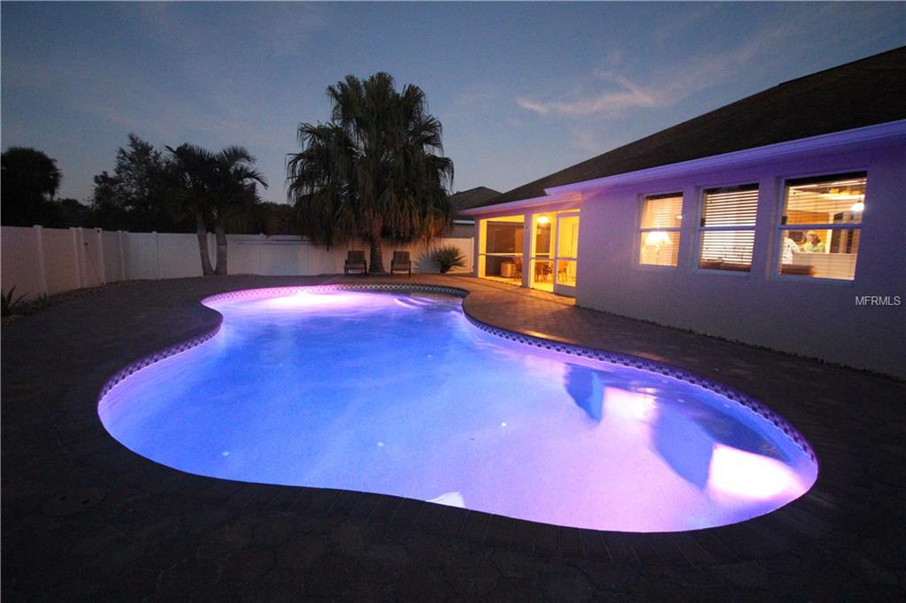 2935 BELLEVILLE TERRACE, NORTH PORT, Florida 34286, 3 Bedrooms Bedrooms, 8 Rooms Rooms,2 BathroomsBathrooms,Residential,For sale,BELLEVILLE,D5921918