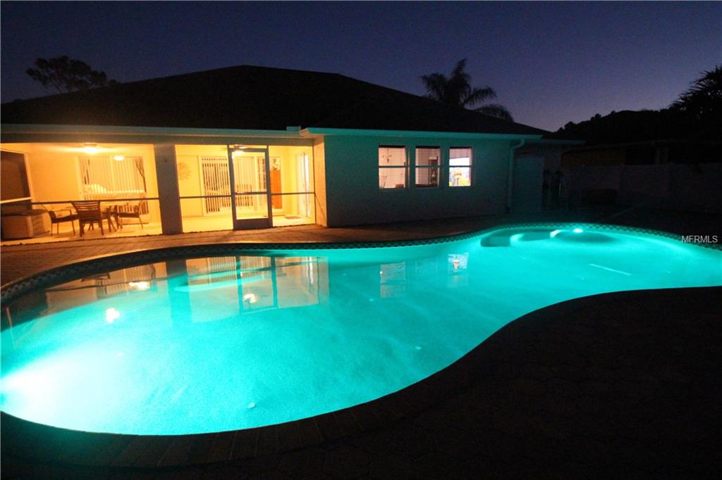 2935 BELLEVILLE TERRACE, NORTH PORT, Florida 34286, 3 Bedrooms Bedrooms, 8 Rooms Rooms,2 BathroomsBathrooms,Residential,For sale,BELLEVILLE,D5921918