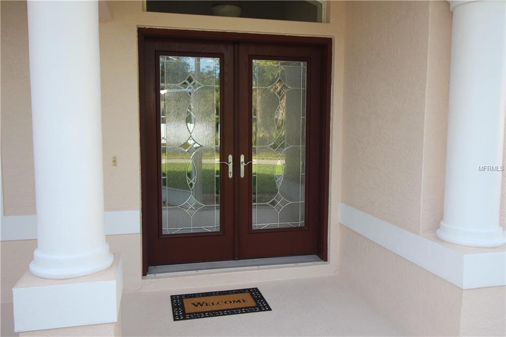 2935 BELLEVILLE TERRACE, NORTH PORT, Florida 34286, 3 Bedrooms Bedrooms, 8 Rooms Rooms,2 BathroomsBathrooms,Residential,For sale,BELLEVILLE,D5921918