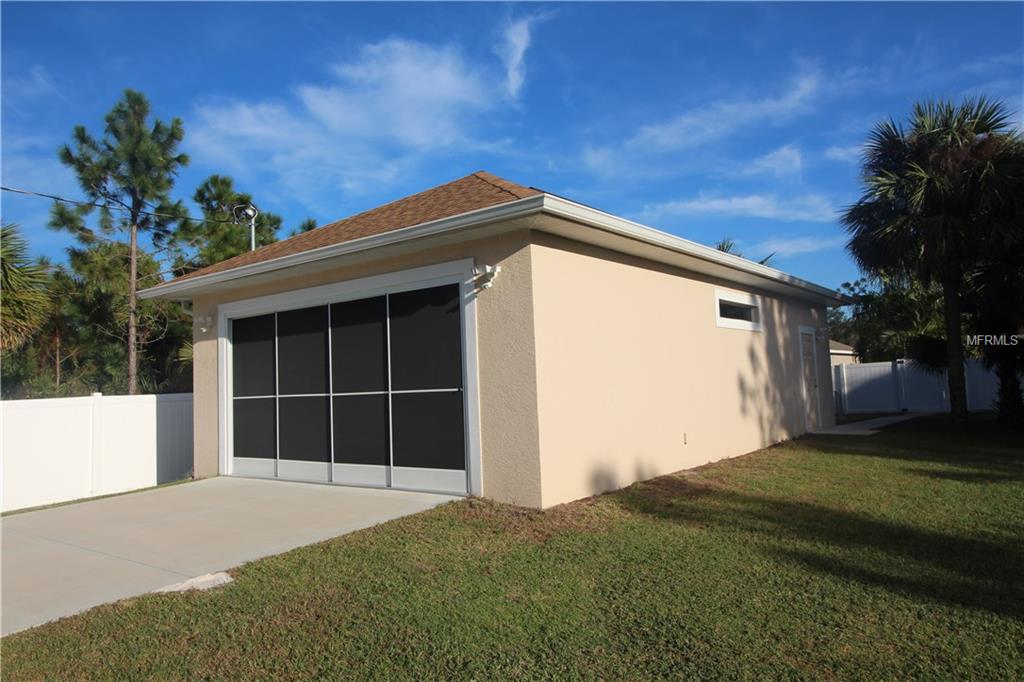 2935 BELLEVILLE TERRACE, NORTH PORT, Florida 34286, 3 Bedrooms Bedrooms, 8 Rooms Rooms,2 BathroomsBathrooms,Residential,For sale,BELLEVILLE,D5921918