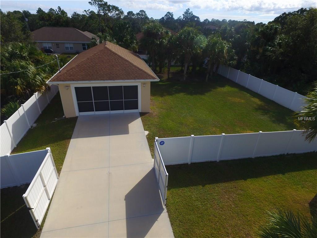 2935 BELLEVILLE TERRACE, NORTH PORT, Florida 34286, 3 Bedrooms Bedrooms, 8 Rooms Rooms,2 BathroomsBathrooms,Residential,For sale,BELLEVILLE,D5921918