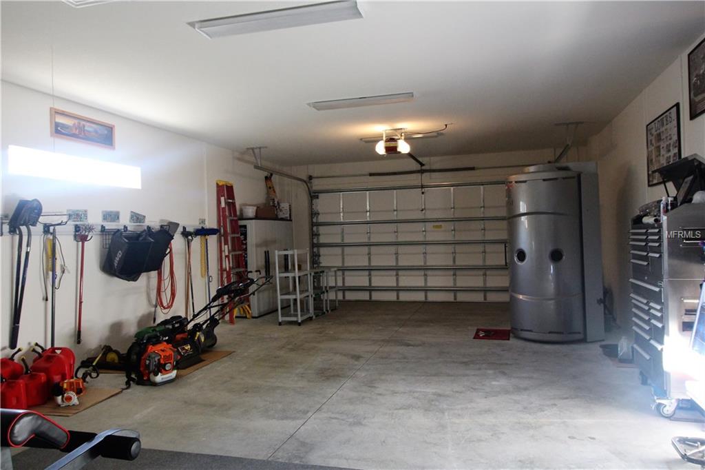 2935 BELLEVILLE TERRACE, NORTH PORT, Florida 34286, 3 Bedrooms Bedrooms, 8 Rooms Rooms,2 BathroomsBathrooms,Residential,For sale,BELLEVILLE,D5921918