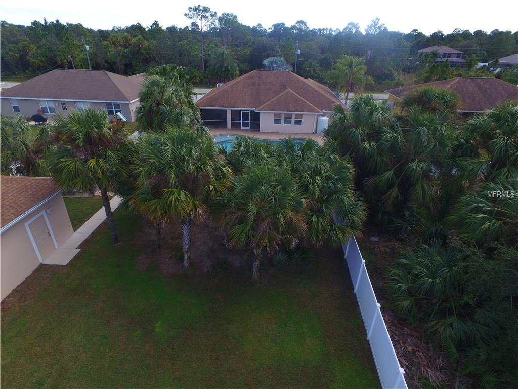 2935 BELLEVILLE TERRACE, NORTH PORT, Florida 34286, 3 Bedrooms Bedrooms, 8 Rooms Rooms,2 BathroomsBathrooms,Residential,For sale,BELLEVILLE,D5921918