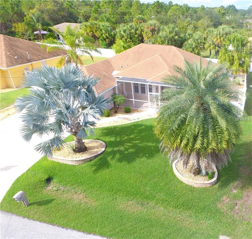 2935 BELLEVILLE TERRACE, NORTH PORT, Florida 34286, 3 Bedrooms Bedrooms, 8 Rooms Rooms,2 BathroomsBathrooms,Residential,For sale,BELLEVILLE,D5921918