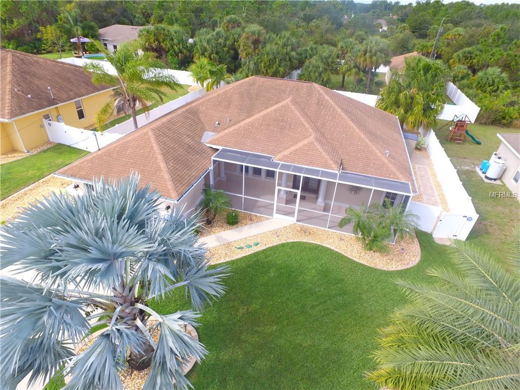 2935 BELLEVILLE TERRACE, NORTH PORT, Florida 34286, 3 Bedrooms Bedrooms, 8 Rooms Rooms,2 BathroomsBathrooms,Residential,For sale,BELLEVILLE,D5921918