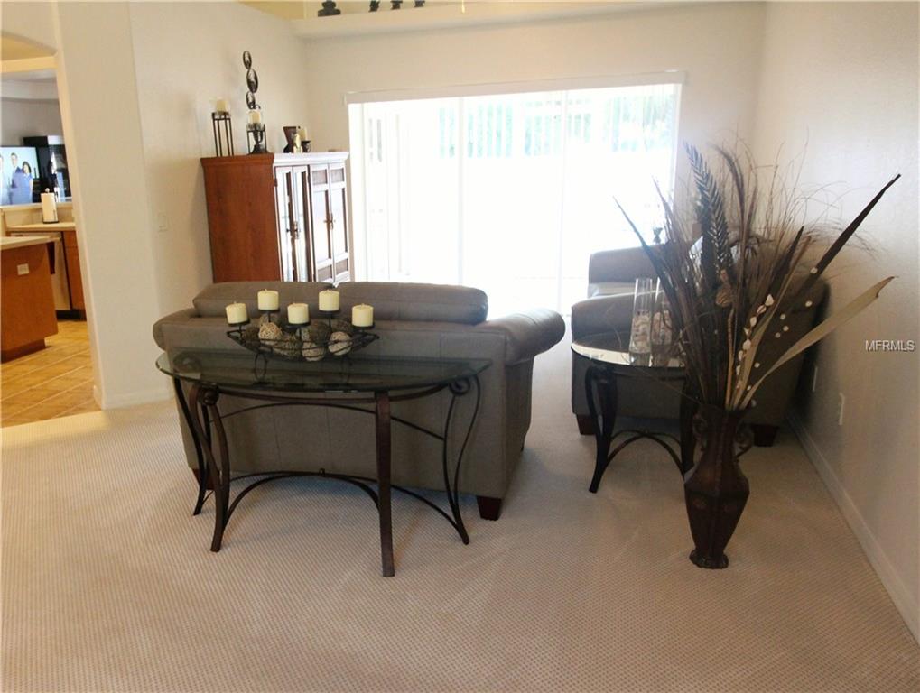 2935 BELLEVILLE TERRACE, NORTH PORT, Florida 34286, 3 Bedrooms Bedrooms, 8 Rooms Rooms,2 BathroomsBathrooms,Residential,For sale,BELLEVILLE,D5921918