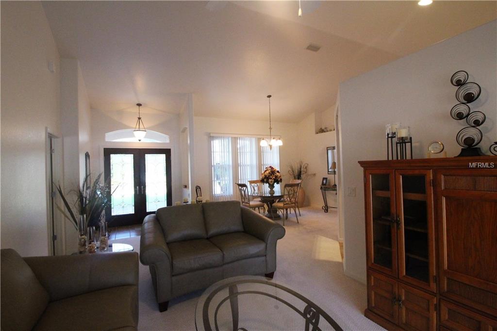 2935 BELLEVILLE TERRACE, NORTH PORT, Florida 34286, 3 Bedrooms Bedrooms, 8 Rooms Rooms,2 BathroomsBathrooms,Residential,For sale,BELLEVILLE,D5921918