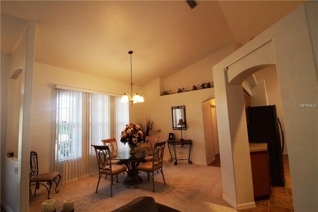 2935 BELLEVILLE TERRACE, NORTH PORT, Florida 34286, 3 Bedrooms Bedrooms, 8 Rooms Rooms,2 BathroomsBathrooms,Residential,For sale,BELLEVILLE,D5921918