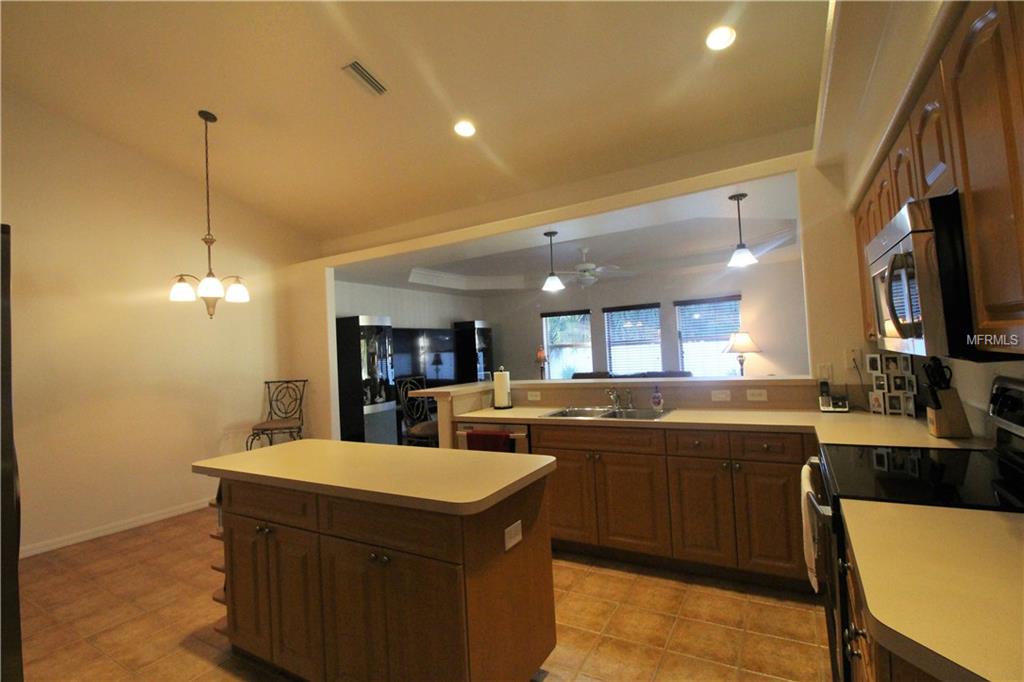 2935 BELLEVILLE TERRACE, NORTH PORT, Florida 34286, 3 Bedrooms Bedrooms, 8 Rooms Rooms,2 BathroomsBathrooms,Residential,For sale,BELLEVILLE,D5921918