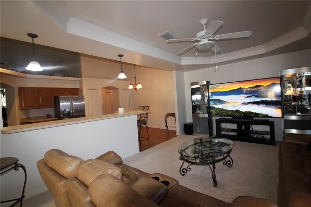 2935 BELLEVILLE TERRACE, NORTH PORT, Florida 34286, 3 Bedrooms Bedrooms, 8 Rooms Rooms,2 BathroomsBathrooms,Residential,For sale,BELLEVILLE,D5921918