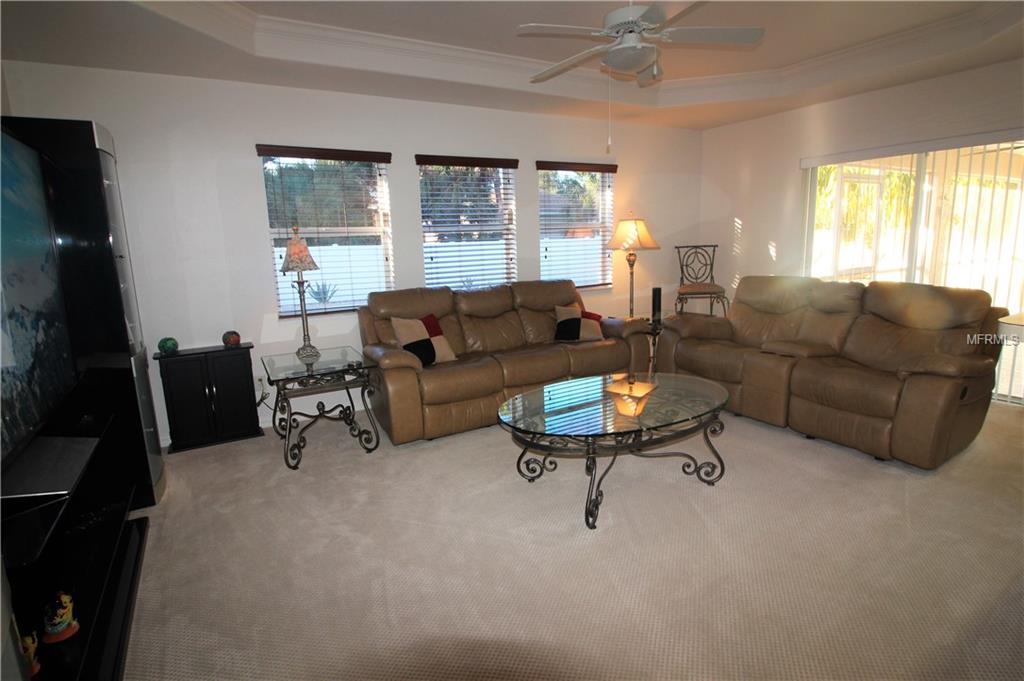 2935 BELLEVILLE TERRACE, NORTH PORT, Florida 34286, 3 Bedrooms Bedrooms, 8 Rooms Rooms,2 BathroomsBathrooms,Residential,For sale,BELLEVILLE,D5921918