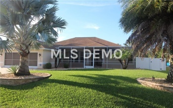 2935 BELLEVILLE TERRACE, NORTH PORT, Florida 34286, 3 Bedrooms Bedrooms, 8 Rooms Rooms,2 BathroomsBathrooms,Residential,For sale,BELLEVILLE,D5921918