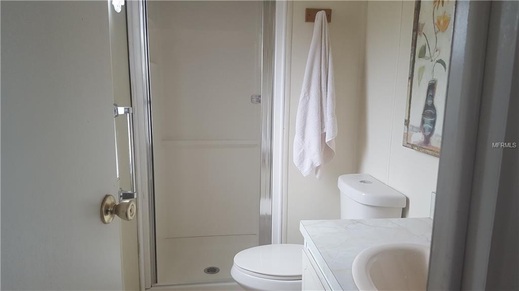 6710 36TH AVENUE E, PALMETTO, Florida 34221, 2 Bedrooms Bedrooms, 5 Rooms Rooms,2 BathroomsBathrooms,Residential,For sale,36TH,A4205638