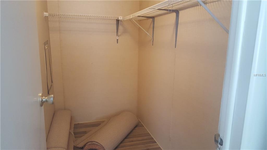 6710 36TH AVENUE E, PALMETTO, Florida 34221, 2 Bedrooms Bedrooms, 5 Rooms Rooms,2 BathroomsBathrooms,Residential,For sale,36TH,A4205638