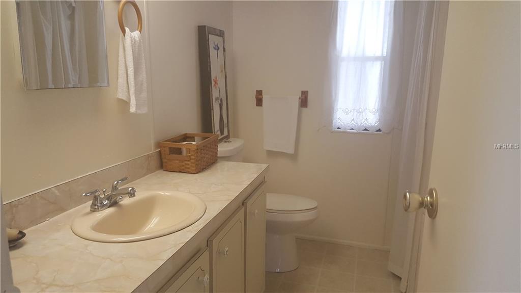 6710 36TH AVENUE E, PALMETTO, Florida 34221, 2 Bedrooms Bedrooms, 5 Rooms Rooms,2 BathroomsBathrooms,Residential,For sale,36TH,A4205638