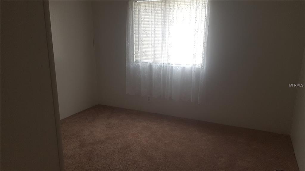 6710 36TH AVENUE E, PALMETTO, Florida 34221, 2 Bedrooms Bedrooms, 5 Rooms Rooms,2 BathroomsBathrooms,Residential,For sale,36TH,A4205638