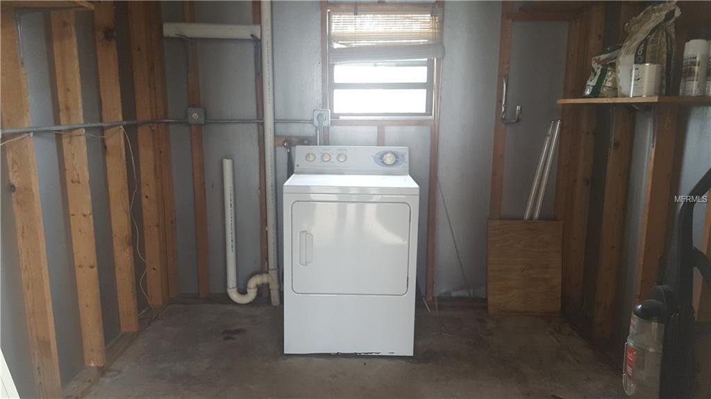 6710 36TH AVENUE E, PALMETTO, Florida 34221, 2 Bedrooms Bedrooms, 5 Rooms Rooms,2 BathroomsBathrooms,Residential,For sale,36TH,A4205638