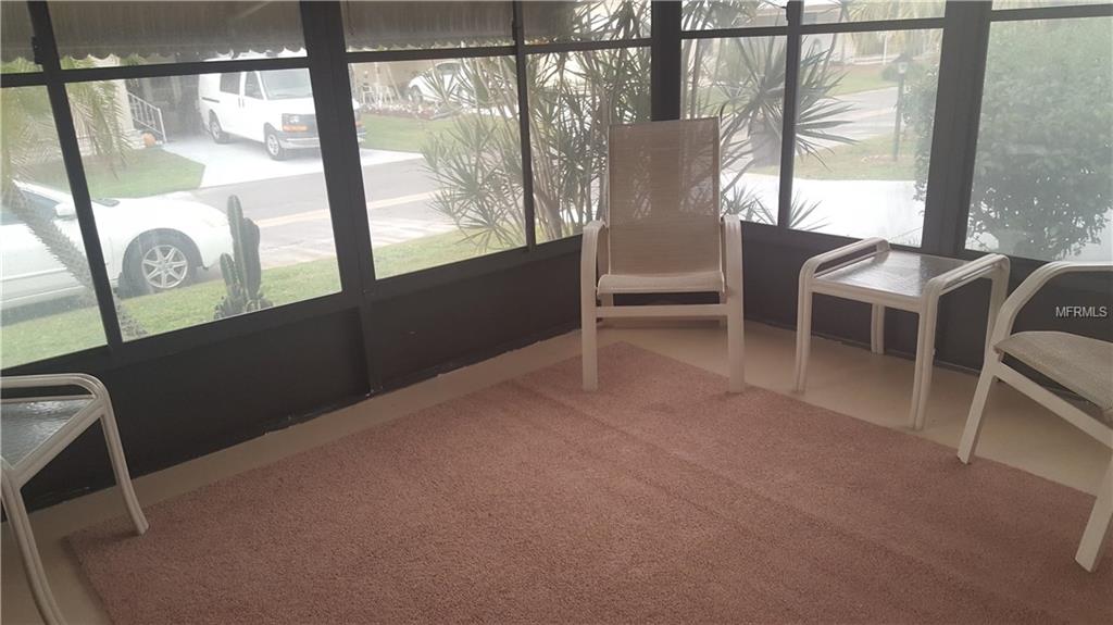 6710 36TH AVENUE E, PALMETTO, Florida 34221, 2 Bedrooms Bedrooms, 5 Rooms Rooms,2 BathroomsBathrooms,Residential,For sale,36TH,A4205638