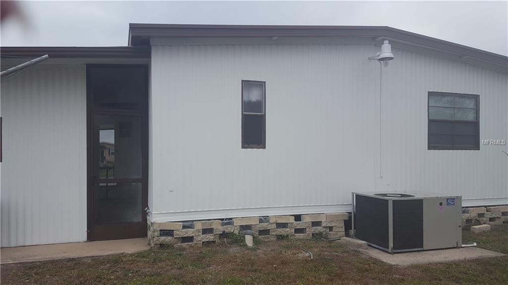 6710 36TH AVENUE E, PALMETTO, Florida 34221, 2 Bedrooms Bedrooms, 5 Rooms Rooms,2 BathroomsBathrooms,Residential,For sale,36TH,A4205638