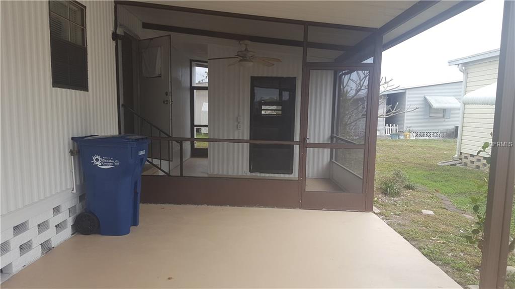 6710 36TH AVENUE E, PALMETTO, Florida 34221, 2 Bedrooms Bedrooms, 5 Rooms Rooms,2 BathroomsBathrooms,Residential,For sale,36TH,A4205638