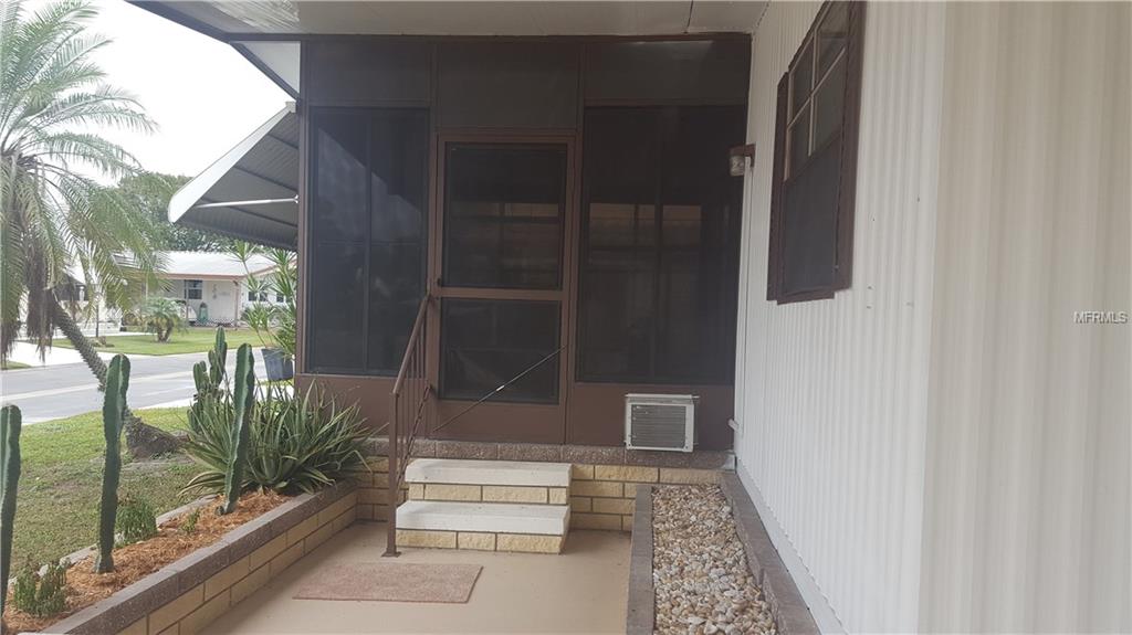 6710 36TH AVENUE E, PALMETTO, Florida 34221, 2 Bedrooms Bedrooms, 5 Rooms Rooms,2 BathroomsBathrooms,Residential,For sale,36TH,A4205638