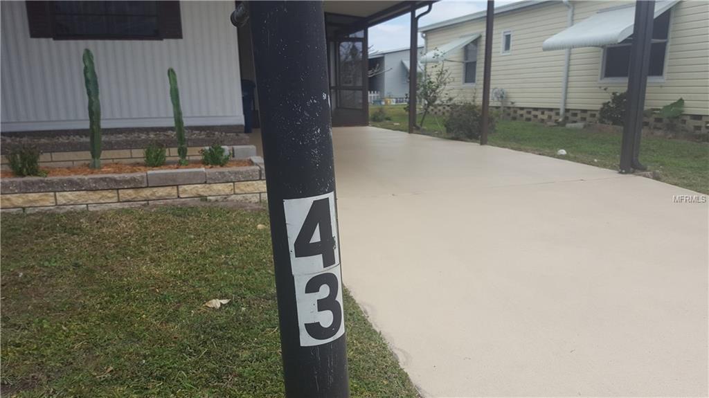 6710 36TH AVENUE E, PALMETTO, Florida 34221, 2 Bedrooms Bedrooms, 5 Rooms Rooms,2 BathroomsBathrooms,Residential,For sale,36TH,A4205638