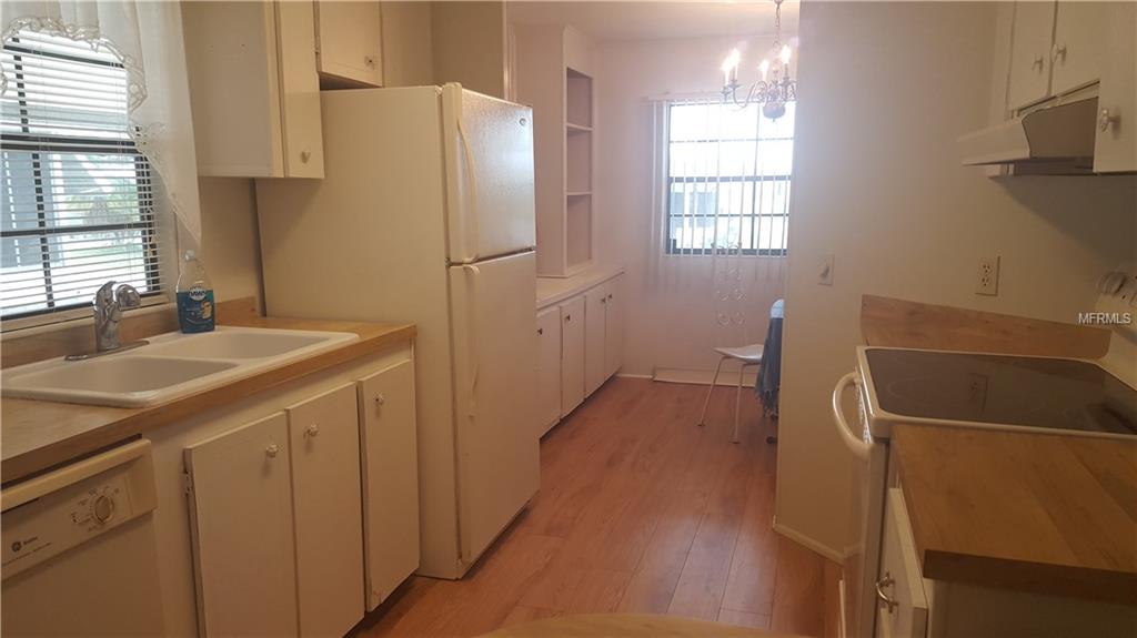 6710 36TH AVENUE E, PALMETTO, Florida 34221, 2 Bedrooms Bedrooms, 5 Rooms Rooms,2 BathroomsBathrooms,Residential,For sale,36TH,A4205638