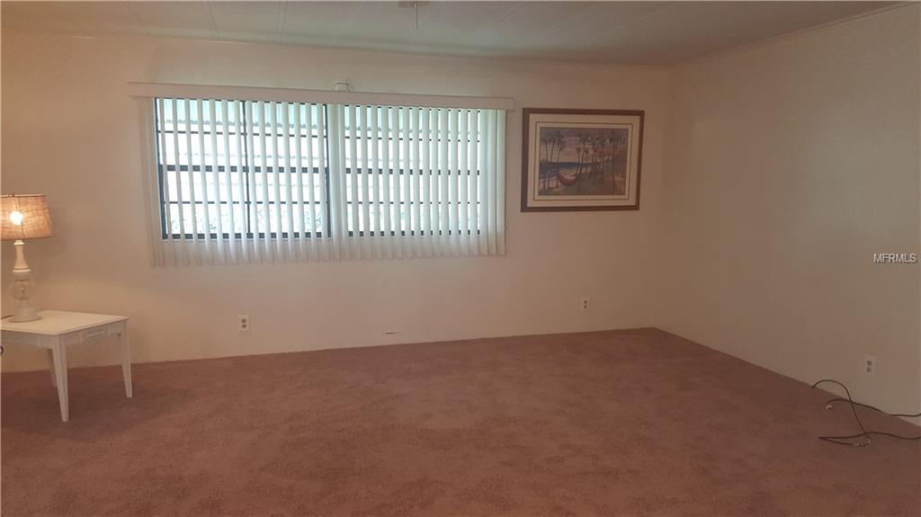 6710 36TH AVENUE E, PALMETTO, Florida 34221, 2 Bedrooms Bedrooms, 5 Rooms Rooms,2 BathroomsBathrooms,Residential,For sale,36TH,A4205638