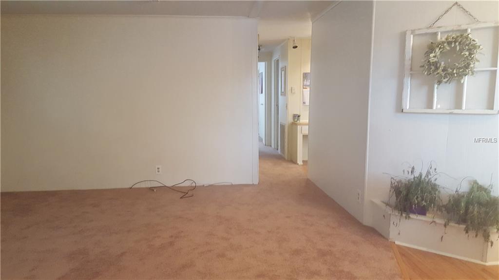 6710 36TH AVENUE E, PALMETTO, Florida 34221, 2 Bedrooms Bedrooms, 5 Rooms Rooms,2 BathroomsBathrooms,Residential,For sale,36TH,A4205638