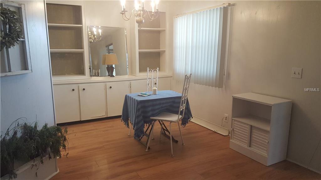 6710 36TH AVENUE E, PALMETTO, Florida 34221, 2 Bedrooms Bedrooms, 5 Rooms Rooms,2 BathroomsBathrooms,Residential,For sale,36TH,A4205638