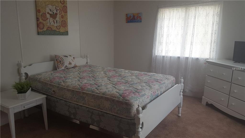 6710 36TH AVENUE E, PALMETTO, Florida 34221, 2 Bedrooms Bedrooms, 5 Rooms Rooms,2 BathroomsBathrooms,Residential,For sale,36TH,A4205638