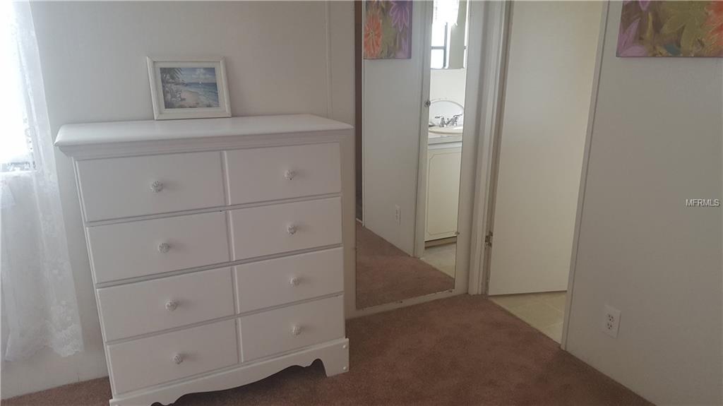 6710 36TH AVENUE E, PALMETTO, Florida 34221, 2 Bedrooms Bedrooms, 5 Rooms Rooms,2 BathroomsBathrooms,Residential,For sale,36TH,A4205638