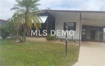 6710 36TH AVENUE E, PALMETTO, Florida 34221, 2 Bedrooms Bedrooms, 5 Rooms Rooms,2 BathroomsBathrooms,Residential,For sale,36TH,A4205638