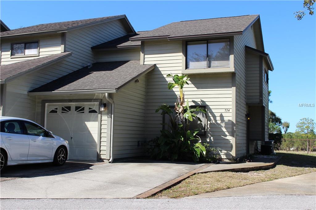 724 N HIGHLAND AVENUE, CLEARWATER, Florida 33755, 3 Bedrooms Bedrooms, 5 Rooms Rooms,2 BathroomsBathrooms,Residential,For sale,HIGHLAND,U7844220