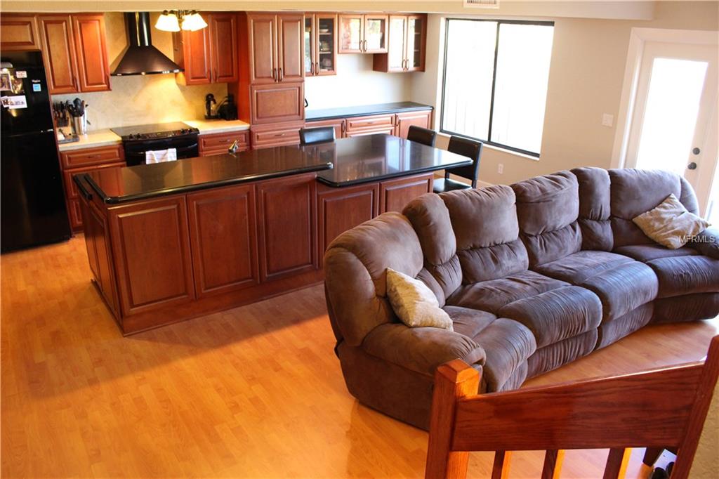 724 N HIGHLAND AVENUE, CLEARWATER, Florida 33755, 3 Bedrooms Bedrooms, 5 Rooms Rooms,2 BathroomsBathrooms,Residential,For sale,HIGHLAND,U7844220