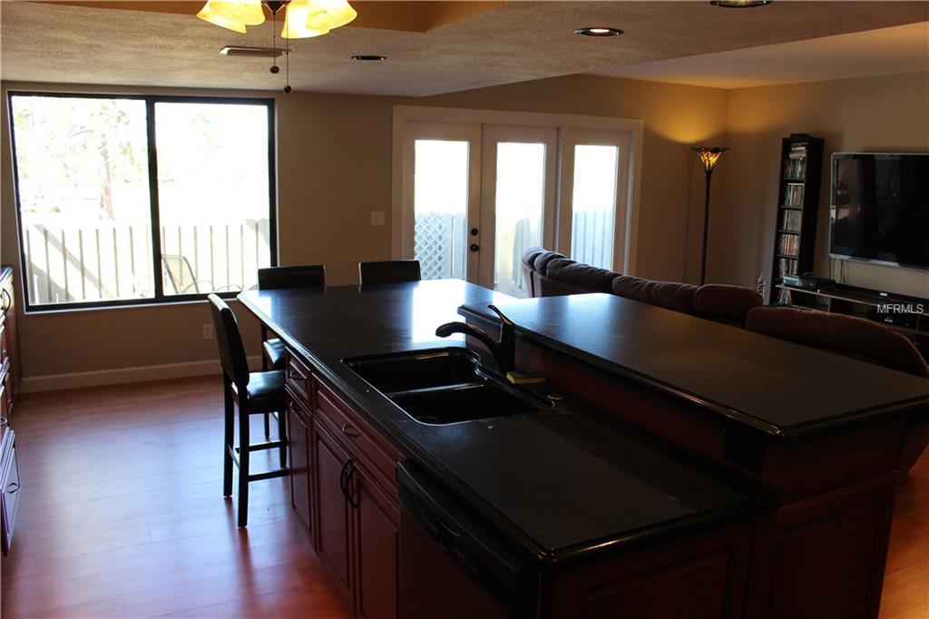 724 N HIGHLAND AVENUE, CLEARWATER, Florida 33755, 3 Bedrooms Bedrooms, 5 Rooms Rooms,2 BathroomsBathrooms,Residential,For sale,HIGHLAND,U7844220