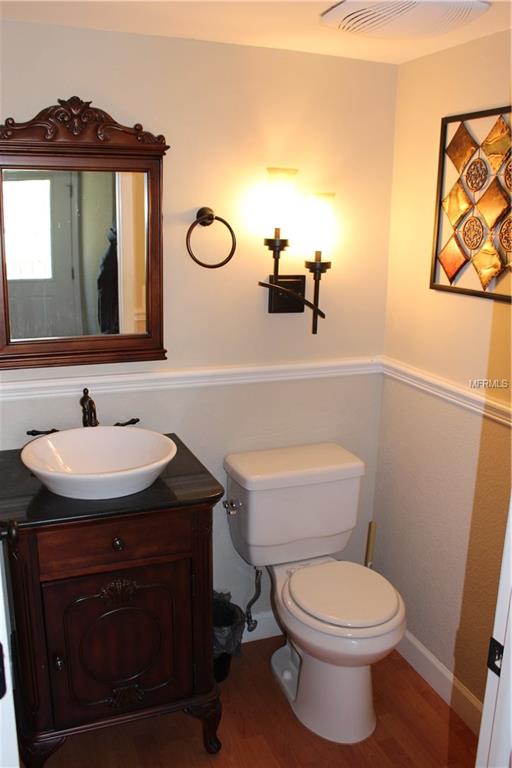 724 N HIGHLAND AVENUE, CLEARWATER, Florida 33755, 3 Bedrooms Bedrooms, 5 Rooms Rooms,2 BathroomsBathrooms,Residential,For sale,HIGHLAND,U7844220