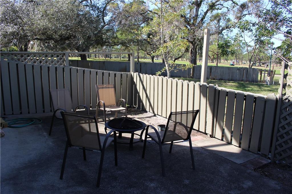 724 N HIGHLAND AVENUE, CLEARWATER, Florida 33755, 3 Bedrooms Bedrooms, 5 Rooms Rooms,2 BathroomsBathrooms,Residential,For sale,HIGHLAND,U7844220