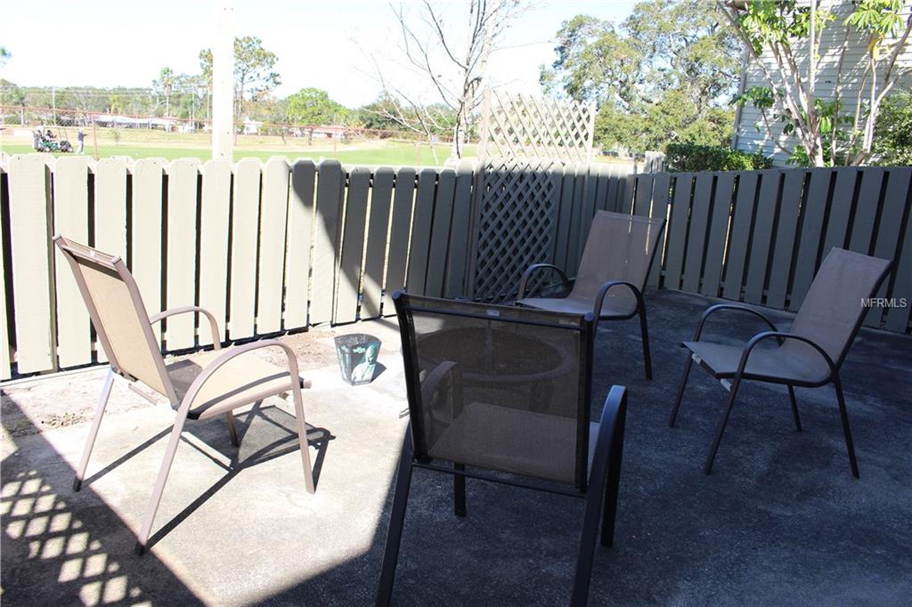 724 N HIGHLAND AVENUE, CLEARWATER, Florida 33755, 3 Bedrooms Bedrooms, 5 Rooms Rooms,2 BathroomsBathrooms,Residential,For sale,HIGHLAND,U7844220