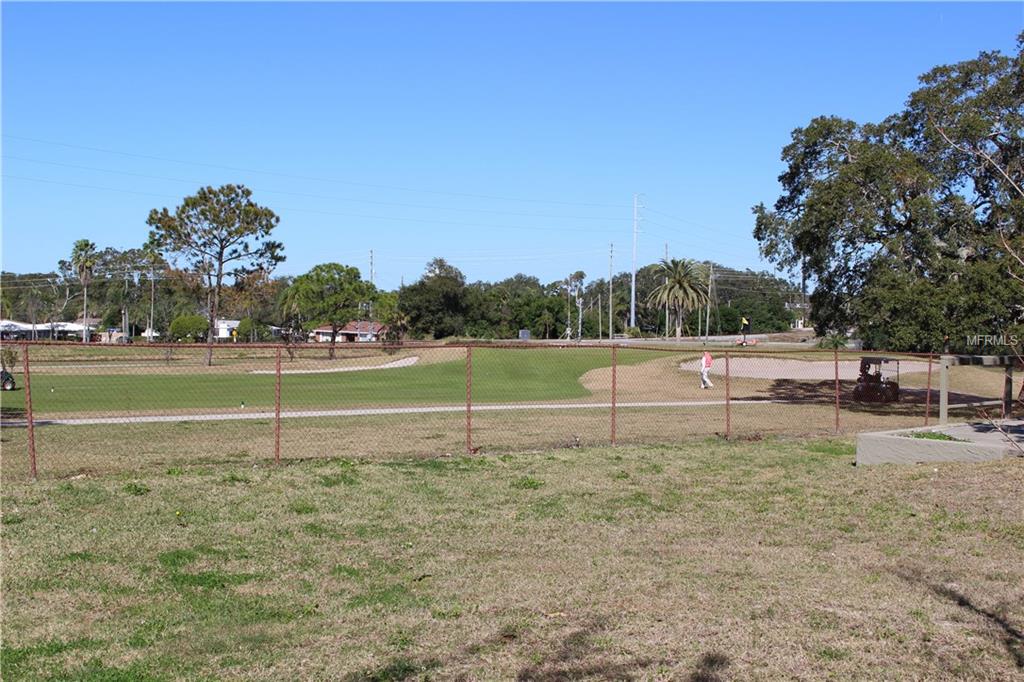 724 N HIGHLAND AVENUE, CLEARWATER, Florida 33755, 3 Bedrooms Bedrooms, 5 Rooms Rooms,2 BathroomsBathrooms,Residential,For sale,HIGHLAND,U7844220